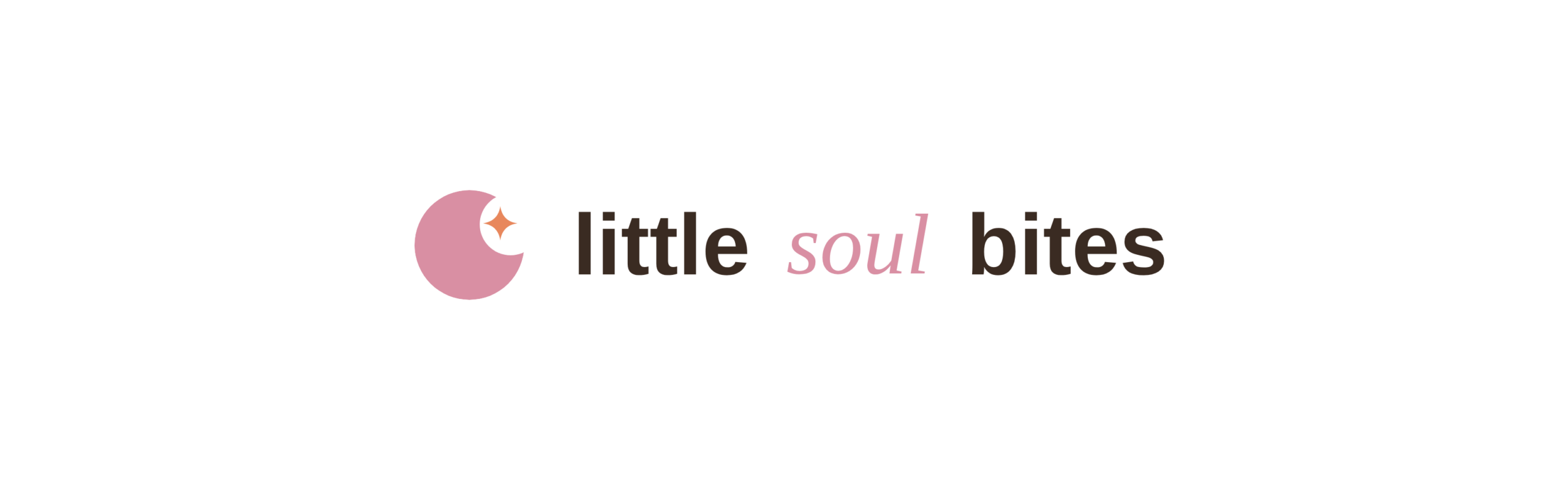 littlesoulbites